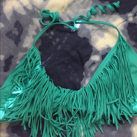 L SPACE TOP - Picture 3 of 4